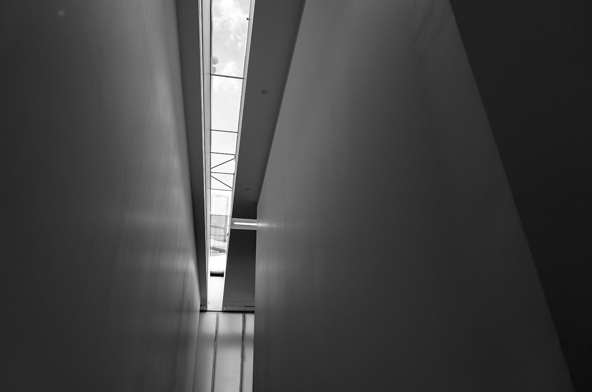 本機(jī)網(wǎng)關(guān)(本機(jī)網(wǎng)關(guān)10.2.42.154)