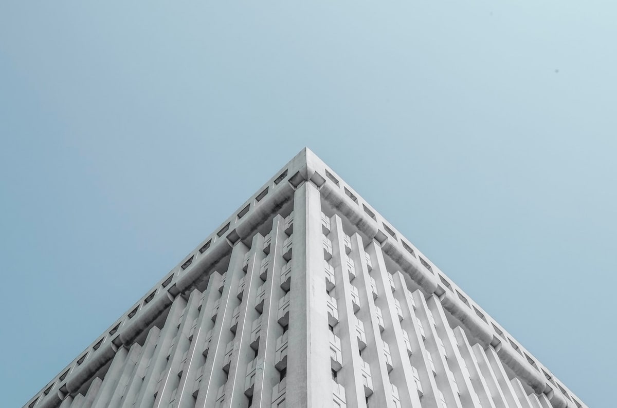 天翼網(wǎng)關(guān) ddns(天翼網(wǎng)關(guān)ddns需要打開(kāi)么)