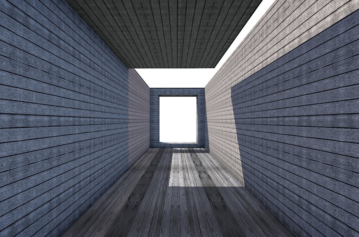 本機(jī)網(wǎng)關(guān)(本機(jī)網(wǎng)關(guān)10.2.42.154)